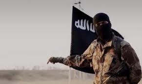 وزراء ” الخارجية العرب” يؤكد تضامنه مع “الإيزيديات “