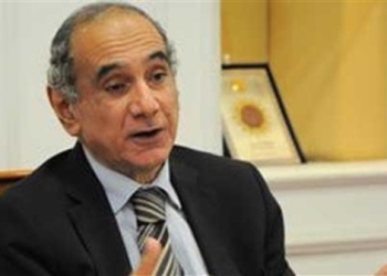 “”الإسكان” تنفى ما تنشره “الشروق” غدا بشأن مخطط تطوير جزيرة “الوراق