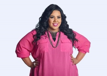 شيماء سيف