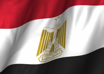 مصر تشارك اليوم الأحدفي اجتماعات الدورة الـ 72 للجمعية العامة للأمم المتحدة