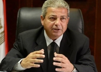 ” التدريب من أجل التوظيف” مبادرة تطلقها “مصر تعمل”