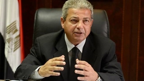” التدريب من أجل التوظيف” مبادرة تطلقها “مصر تعمل”