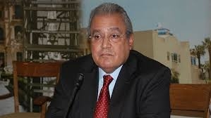 جابر عصفور: الثقافة المصرية فى خطر ولابد أن ننتبة كمثقفين