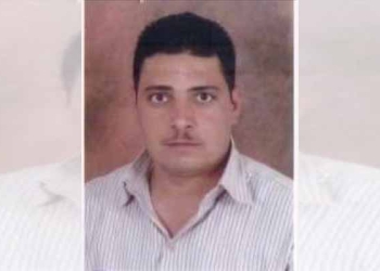 اسرة قبطية تطالب الشرطة بكشف غموض مقتل عائلها باطفيح مايو الماضي