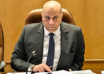 غلاب: موافقة مجلس الوزراء على اللائحة التنفيذية لقانون الاستثمار مكسب للدولة