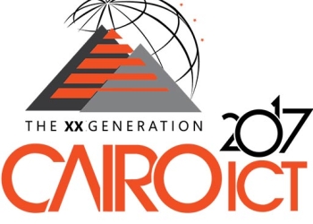 انطلاق معرض ومؤتمر  CAIRO ICT .. تحت شعار “خارج التوقعات”