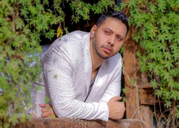 “محمد يوسف” يستعد لتحضير أولي ألبوماته الغنائية