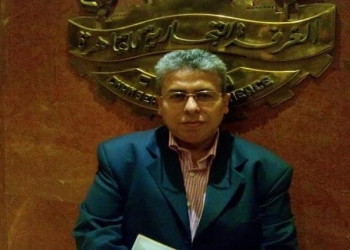 حمد النبراوي: عقوبة الحبس تنتظر تجار المحمول