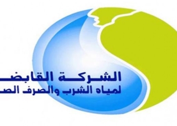 “المياه والشرب ” تعلن وجود بقعة سولار بمياه الأقصر