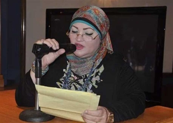 “نواب ونائبات قادمات” : الجرائم الإرهابية الخسيسة لن تحبط المصريين