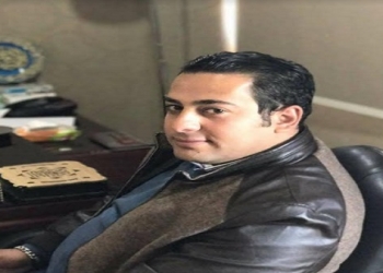 والد النقيب الحايس: ابني أصيب قبل 13 يوم و لم يعالج خلال مدة اختفاءه و ينتظر جراحة جديدة