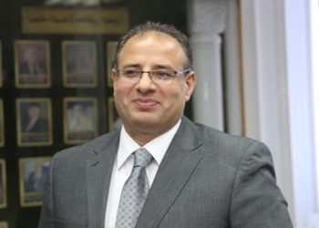 غدًا..مؤتمر صحفي بحضور وزير التعاون الدولي لتنشيط السياحة بالإسكندرية