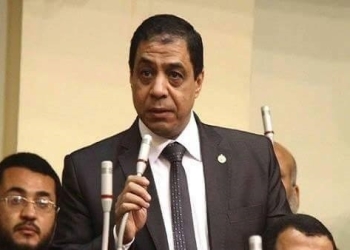 “برلمانى”: رئيس الوزراء شدد خلال أجتماعه على  سرعة انتهاء مشروع ترام الإسكندرية