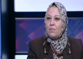 كلمة صباح مشالي في احتفالية الأسبوع الدولي للطاقة بسنغافورة
