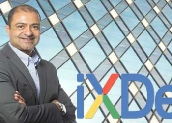 “الحوسبة السحابية”.. في مؤتمر “غرفة الإتصالات والمعلومات” ومستثميى 6أكتوبر