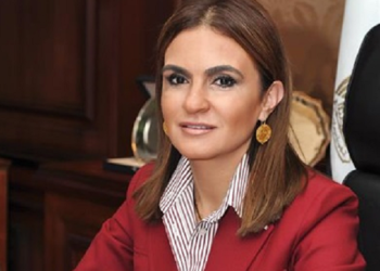 “نصر”: لائحة قانون الاستثمار جزء من سلسلة الإجراءات الإصلاحية التي نعمل على تنفيذها