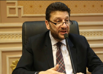 المالية: لا نية لتعديل ضريبة الدخل