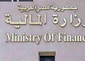 الري تزيل 69 حالة تعد على النيل بستة محافظات