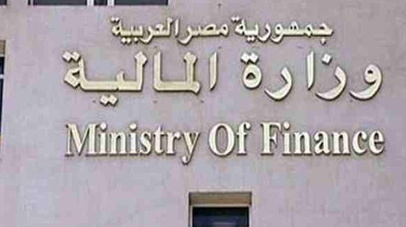 الري تزيل 69 حالة تعد على النيل بستة محافظات