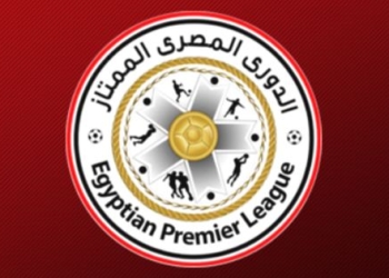 إنطلاق مباريات الإسبوع السابع في الدوري.. المصري
