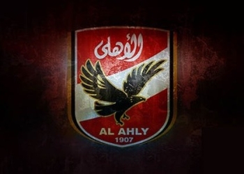 الأهلي يفوز على الاتحاد.. ومتعب يرفض المشاركة
