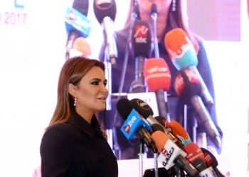 المؤتمر الثانى للتطويرالعقارى يناقش منظومة تصدير العقار
