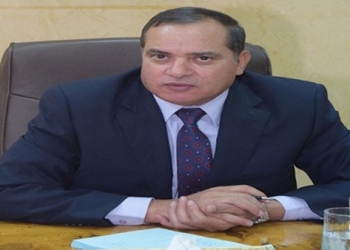 جامعة سوهاج تنظم ندوة بعنوان “أكتوبر إنجاز وإعجاز”