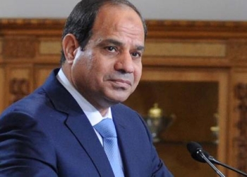 رئيس بحوث الفضاء: الرئيس مهتم بعلوم الفضاء