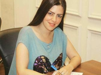 خبير تنمية يشيد بمبادرة “الست المصرية” لتعليم السيدات الحرف اليدوية