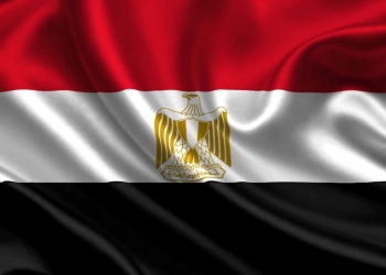 مصر تدين الهجومين الإرهابيين في العاصمة الصومالية “مقديشيو”