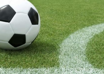 استئناف مباريات الأسبوع السابع بالدوري