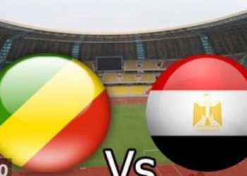 غدًا.. الفراعنة يحاولون فك عقدة كأس العالم أمام الكونغو