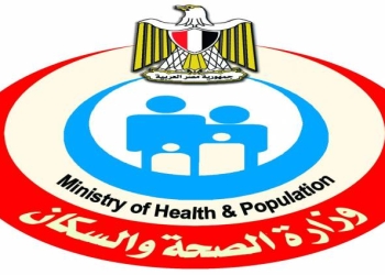 وزير الصحة يتحدث عن فيروس “c”فى المؤتمر الأفريقي للرعاية الصحية