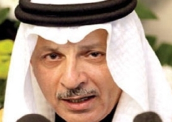 “قطان”: المملكة لن تقف مكتوفة الأيدي تجاة عدوان طهران على الرياض