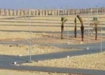 اليوم..بدء تسليم أراضي مدينة الأدوات المنزلية ل5 مستثمرين بالمنيا
