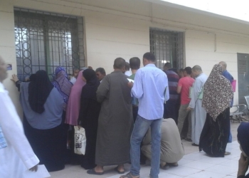 “الصحة”: إنشاء وحدة للصيدلة الإكلينيكية بـ85 مستشفى فى 12 محافظة