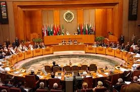 البرلمان العربي يشارك اليوم في ندوة الجمعية البرلمانية لحلف الناتو بإيطاليا