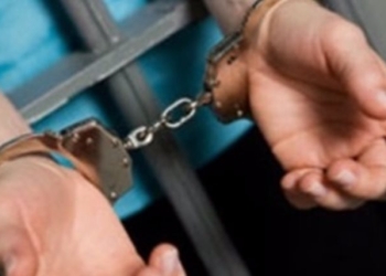 ضبط ٤ متهمين بحوزتهم أسلحة نارية بدون ترخيص بالفيوم