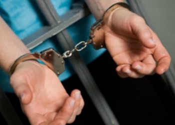ضبط طالب بكمين الروس بالفيوم بحوزته حشيش