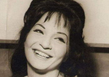شادية ..صوت مصر ..فى الذاكرة الفنية والوطنية