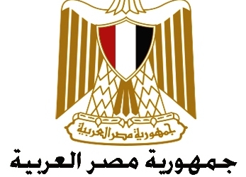 “وزارة الشباب” تعلن عن تنفيذ منحة تدريب “اخصائى تصدير” للعمل بشركات التصدير المصرية