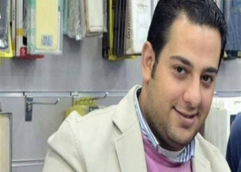 برلمانى : تحرير النقيب “الحايس” إعجاز افرح ملايين المصريين واخرس الالسنة