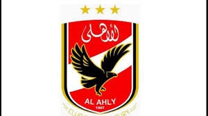 “الأهلي” يعلن مقاطعة مونديال اليد في قطر ‎