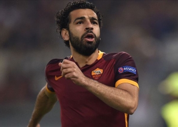 “كوبر” يعلن عن قائمة المنتخب لمباراة غانا..واستبعاد صلاح يحزن الجماهير