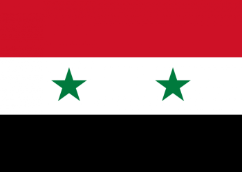 مبعوث اممى : الوضع الانسانى فى الغوطة الشرقية كارثي