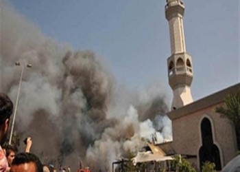 وزارة الصحة تعلن عن أعداد الشهداء والمصابين حتى الان