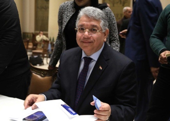 جمال شيحة