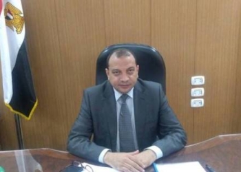 إلغاء كافة مظاهر الاحتفالات بجامعة بني سويف