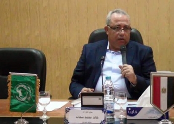 غلق إداري لـ 20 عيادة خاصة لإداراتها بدون ترخيص بمنيا القمح