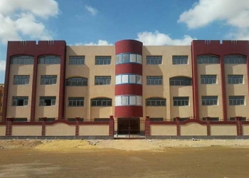 السيسي عن التجربة اليابانية :”سأظل وراء التجربة حتى تنجح”